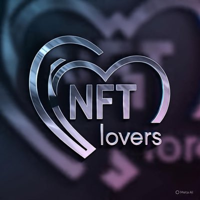 NFT Lovers Profile