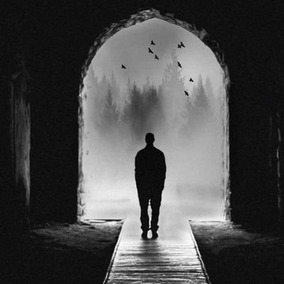 habibRasol30721's profile picture. کاش شهید بودم