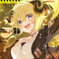 みやび🐏🐚🥐☄️🌽🥀🍙🌸 (@lhlffrfgds20908) 's Twitter Profile