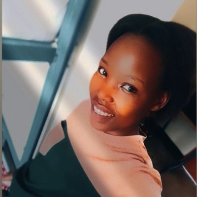 BonteOctavie's profile picture. 