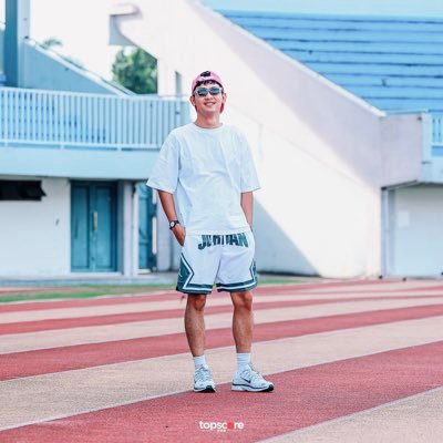 xbiubiux's profile picture. So far, so good