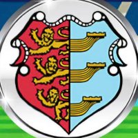 Regent TN U18 (@bsearegenttnu18) 's Twitter Profile Photo Regent TN U18 (@bsearegenttnu18) 's Twitter Profile Photo