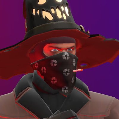 minetest9_'s profile picture. 