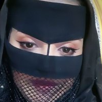 ريهام الشمري (@ryham435) 's Twitter Profile Photo ريهام الشمري (@ryham435) 's Twitter Profile Photo