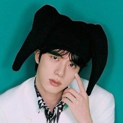 Somebody call me right one, somebody call me wrong. I'm not gonna care about it, why don't you? - So What, 방탄소년단
🐨⃢🐹⃢🐱⃢🐿️⃢🐥⃢🐻⃢🐰
Saw Yoongi 06/17/23