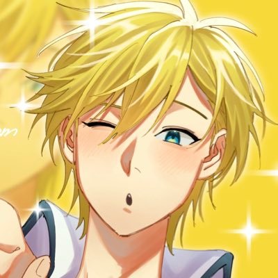 はむ田さんのプロフィール画像