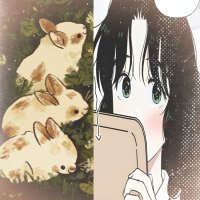 riki (@_rien1_) 's Twitter Profile