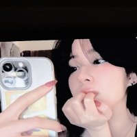 Chey (@spogrts) 's Twitter Profile