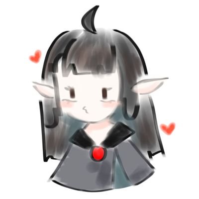 Renie🌱さんのプロフィール画像