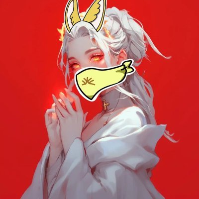 Emerald713661's profile picture. 资深INTJ - Web3研究员,alpha投研,一级打新,专注于空投攻略与项目投研。执行力,是人生的分水岭