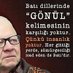 Amasyalıyızheri (@amasyaheri05) Twitter profile photo Amasyalıyızheri (@amasyaheri05) Twitter profile photo