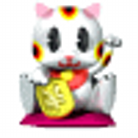 招き猫＠さとし (@wesdrplenty) 's Twitter Profile