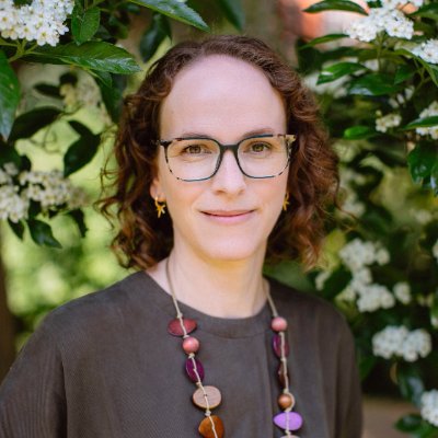 Alison Bennett Profile