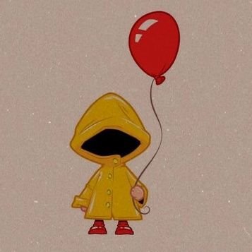 star_____fish's profile picture. 