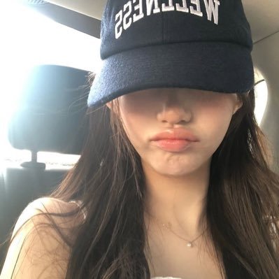 wastingtime111's profile picture. 