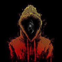 Taylor Schaefer (@taylorscha2252) 's Twitter Profile Photo Taylor Schaefer (@taylorscha2252) 's Twitter Profile Photo