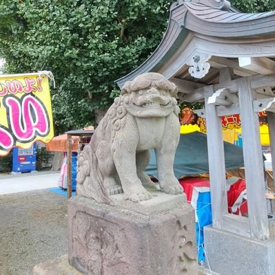 いい年して、子供並の好奇心から、気になるものには、何でも頭を突っ込んでしまうという、インビジブルな老猫。
2011年からロードバイクであちこちに出没しています。