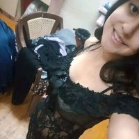 اميره (@myrh889) 's Twitter Profile