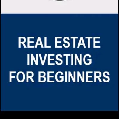 RE Business Åland C| #1 Branding Coach | SaaS Reverse Engineer | Hacker-Yogi | Billionaire-Coached | AdTargeting Special10X gr | Meme Oracle | Biz Consultancy π