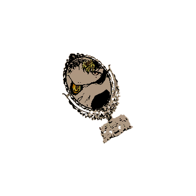 vensours's profile picture. ㅤㅤㅤㅤㅤㅤㅤㅤㅤ mαᴄʜɪɴᴇs ㅤㅤ ₐᵣₑ ㅤㅤ 𝒻𝑖𝑥𝑎𝑏𝑙𝑒… ㅤㅤㅤㅤㅤㅤㅤㅤ 🔧 ㅤㅤㅤㅤㅤㅤㅤㅤ 𝑏𝑢𝑡 ㅤㅤ yσ͟u 、 ㅤㅤㅤ σηcє ㅤㅤ yσ͟u're ㅤㅤ 𝔡𝔢𝔞𝔡 ㅤㅤ 𝓎𝒐𝒖'𝒓𝒆 ㅤㅤ 𝖉𝖊𝖆𝖉.