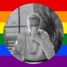 ptrckmyr's profile picture. 22 | 🏳️🌈 | 🇪🇺 | 🏑 | 🌻 |
irgendwas mit Medien, Technik 👩💻 , Politik 💚🌻 , VFB 🤍♥️ und Taylor Swift 🧡