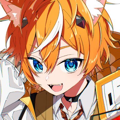 キルハさんのプロフィール画像