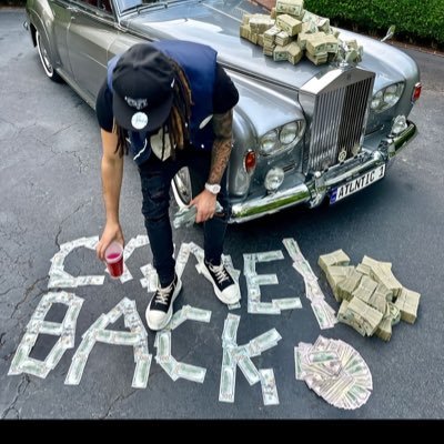 DerivSignals's profile picture. best picks 7 w