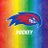 UMass Lowell Hockey