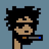 zickoo{M2} (@ste555g) 's Twitter Profile Photo zickoo{M2} (@ste555g) 's Twitter Profile Photo