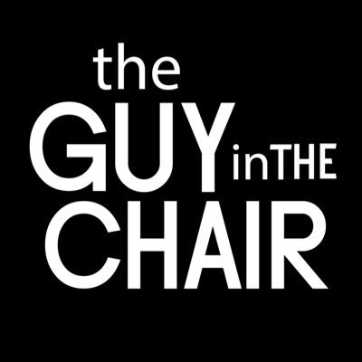 @TheGuyInTheCha4