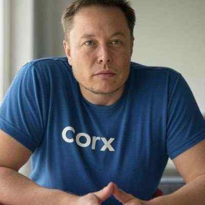 nolan_haleJeorg's profile picture. 联系 TG电报→  https://t.co/8fTAd5cMKS   没电报的请点击：https://t.co/AFUgm4XMoS