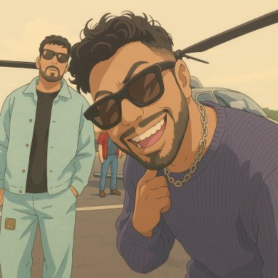 2old4thiscrud's profile picture. Thick hai bhai