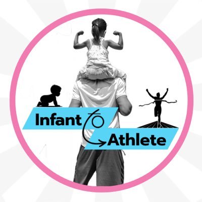 Unleash your child’s sporting potential! Marginal gains in infancy go on to have a huge impact in later life. Our courses show you how to maximise this impact💥
