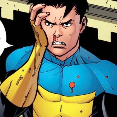 MagiGirlRamona's profile picture. she / he / they — mix of fandoms — EST