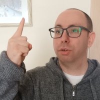 Itay Brownstein (@itaybrown360) 's Twitter Profile