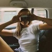 Tlehcau (@tlehcau92924) 's Twitter Profile