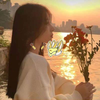 AMuhammad63729's profile picture. Sahara #0122074