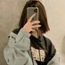 Blubau (@blubau5048371) Twitter profile photo Blubau (@blubau5048371) Twitter profile photo