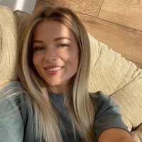 MoonSerenity (@mollymcsnark) 's Twitter Profile