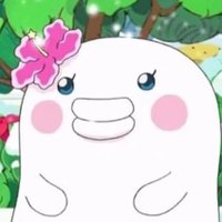 282🌿 (@282sakuya) 's Twitter Profile