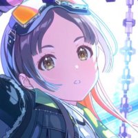 ちなみかん@取引垢 (@chinamikan0801) Twitter profile photo