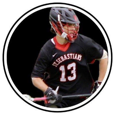 nathanielantebi's profile picture. 2028 LSM for St. Sebastian's, 3d New England, 3d National, Nations Best. Hockey goalie for Sebs and Militia U16 National. 4.0 gpa uw, high honors.