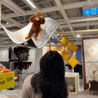 zarjangmyeon's profile picture. 