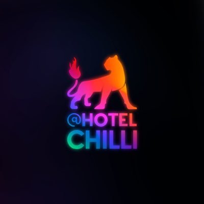 Hotel Chilli Profile