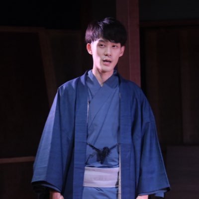 遠藤 佑哉さんのプロフィール画像