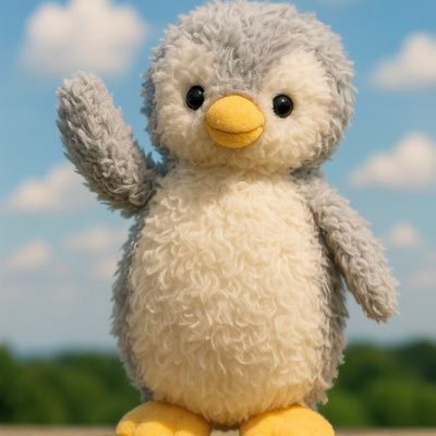 give_me_rice_rh's profile picture. '00とにかくライスをください #林瑠奈 #筒井あやめ #菅原咲月 #大越ひなの OG→真夏 きいちゃん 与田ちゃん