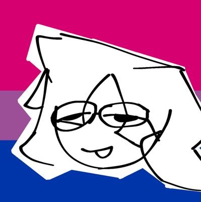 Lukitago2024's profile picture. communities im in:
exe comunity
fnf comunity