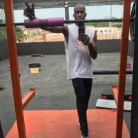 Abdul Rauf (@rauf_alaba) 's Twitter Profile