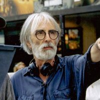 Michael Haneke Film (@hanekefilm) 's Twitter Profile Photo Michael Haneke Film (@hanekefilm) 's Twitter Profile Photo