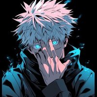 π³ππππππ (@0x_dreamerr) 's Twitter Profile